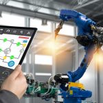 ENERGY MONITORING AND MANAGEMENT