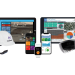 MOBILITY & WEARABLE DEVICES