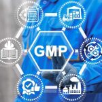 Achieving 21 CFR Part 11 Compliance Benefits, Challenges, and Best Practices
