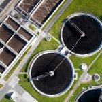Intelligent Solutions for Water and Wastewater