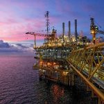 Real-time Data Collection and Monitoring for Critical Applications