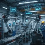 Bridging the IT/OT Gap in Factory Automation