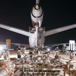 The Right Measurement Solution for Defence
